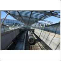 2023-06-14 Kopenhagen Flughafenbahnhof 10.jpg
